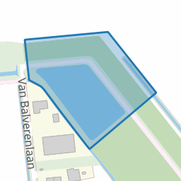 Perceel VBG02-L-2905