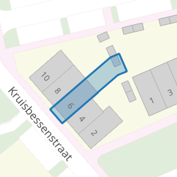 Perceel VBG02-L-2990