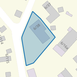 Perceel VBG02-L-3002