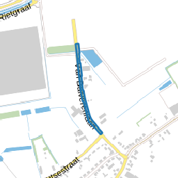 Perceel VBG02-L-3009