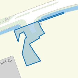 Perceel VBG02-L-3011