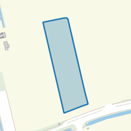 Perceel VBG02-L-3021