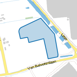 Perceel VBG02-L-3023