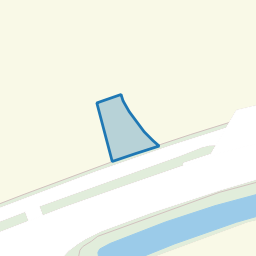 Perceel VBG02-L-3026