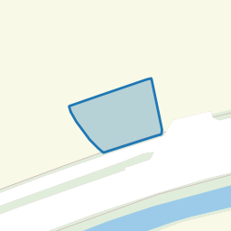 Perceel VBG02-L-3029