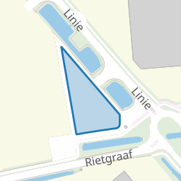 Perceel VBG02-L-3034