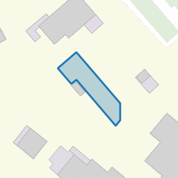 Perceel VBG02-L-3046