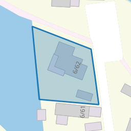 Perceel VBG02-L-3051