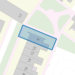 Perceel VBG02-L-3063