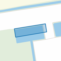 Perceel VBG02-L-3094