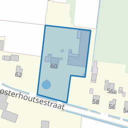 Perceel VBG02-L-3108