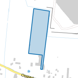 Perceel VBG02-L-3110