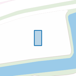 Perceel VBG02-L-3120