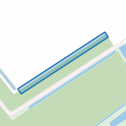 Perceel VBG02-L-3127