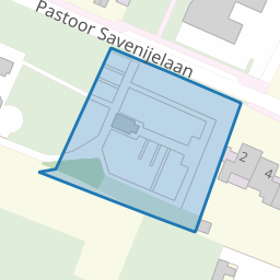 Perceel VBG02-L-3134