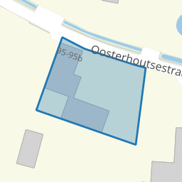 Perceel VBG02-L-3142