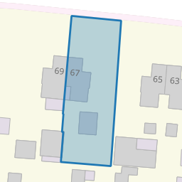 Perceel VBG02-L-3151