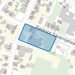 Perceel VBG02-L-3156