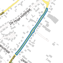 Perceel VBG02-L-3160