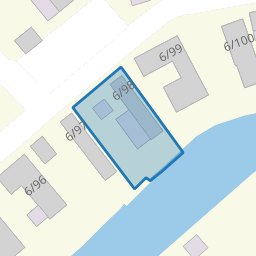 Perceel VBG02-L-3163