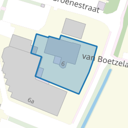 Perceel VBG02-L-3187