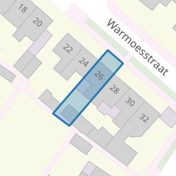 Perceel VBG02-L-343