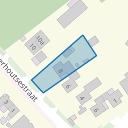 Perceel VBG02-L-523