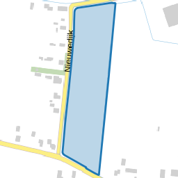 Perceel VBG02-L-82