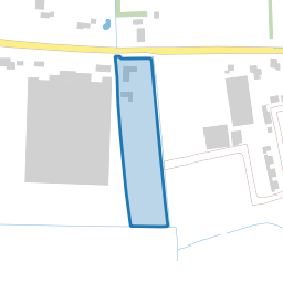 Perceel VBG02-L-9