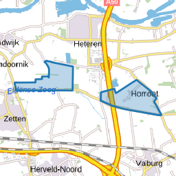 Sectie M