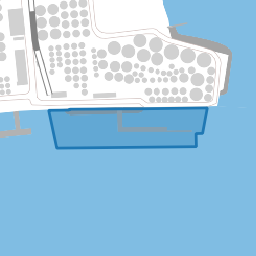 Perceel VDG00-B-10000