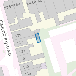 Perceel VDG00-B-10004