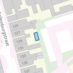 Perceel VDG00-B-10005