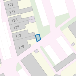 Perceel VDG00-B-10013