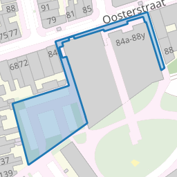 Perceel VDG00-B-10014