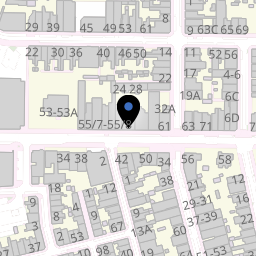 Appartement VDG00 B 10018 1