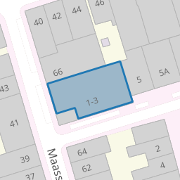 Perceel VDG00-B-10019