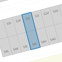 Perceel VDG00-B-10024