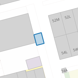 Perceel VDG00-B-10027