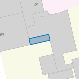 Perceel VDG00-B-10031