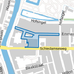 Perceel VDG00-B-10037