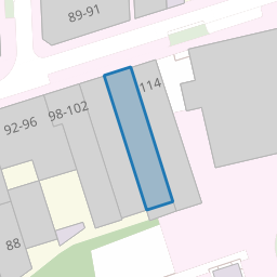 Perceel VDG00-B-10052