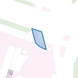 Perceel VDG00-B-10073