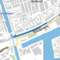 Perceel VDG00-B-10127