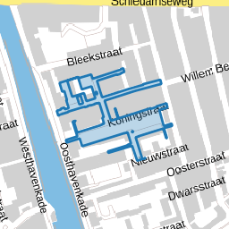 Perceel VDG00-B-10131