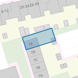 Perceel VDG00-B-10132