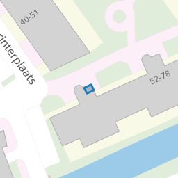 Perceel VDG00-B-10148