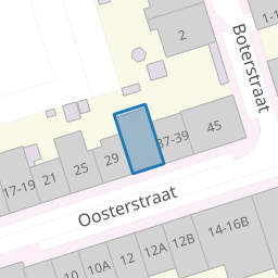 Perceel VDG00-B-1708