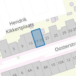 Perceel VDG00-B-1712