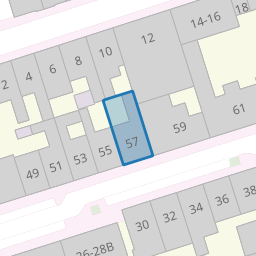 Perceel VDG00-B-2165